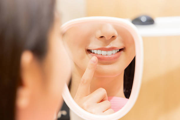 Affordable Teeth Whitening solutions in Mountlake Terrace, WA